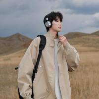 cms/erpbt/backend/web/uploads/erp/collection/images/Men Clothes/XINBAIHUI/EN0211825/img_b/EN0211825_img_b_4